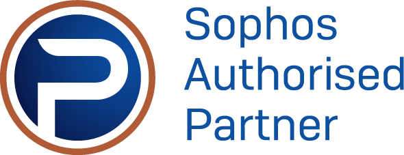 Sophos Authorised Partner
